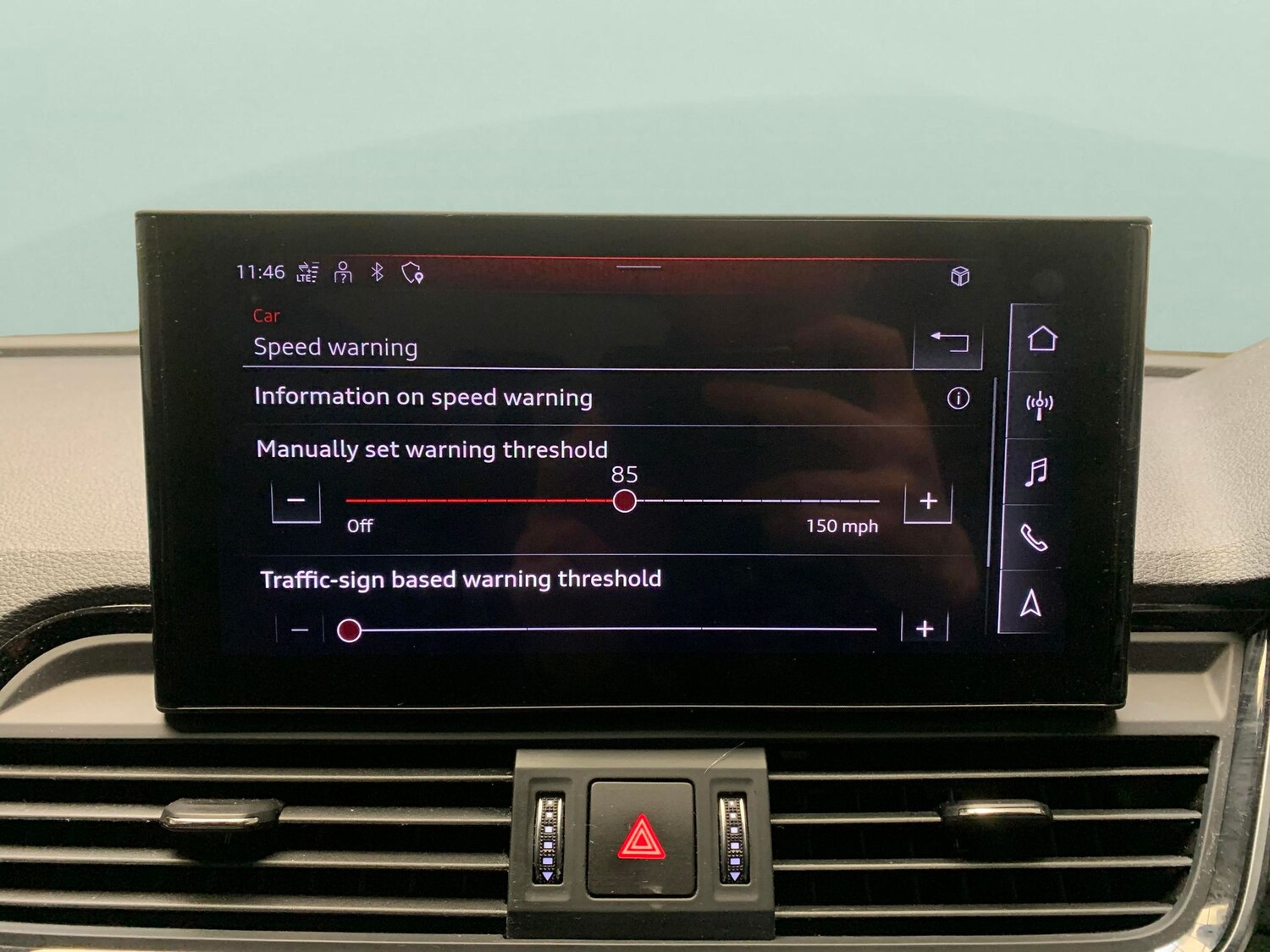 Used Audi Q5 2022 for sale - 77458215: Photo 20