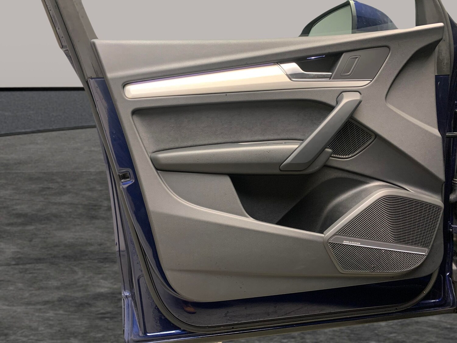 Used Audi Q5 2022 for sale - 77458215: Photo 26