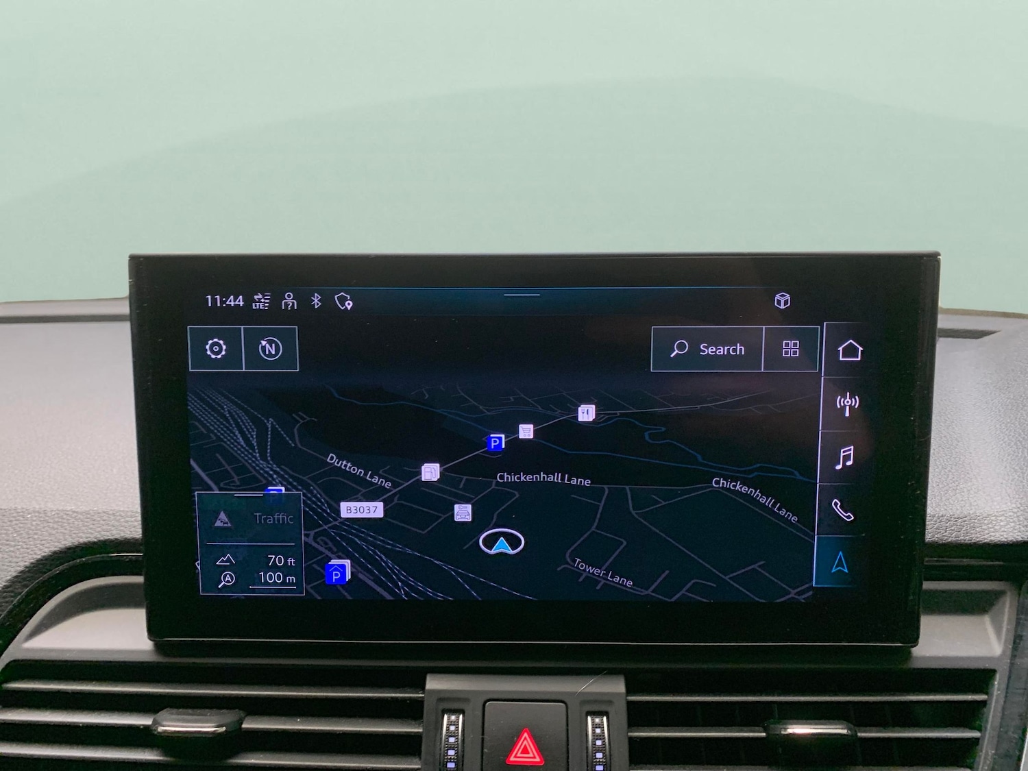 Used Audi Q5 2022 for sale - 77458215: Photo 5