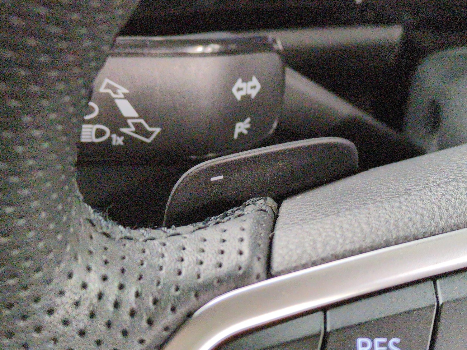 Used Volkswagen T-Roc 2025 for sale - 77244832: Photo 20