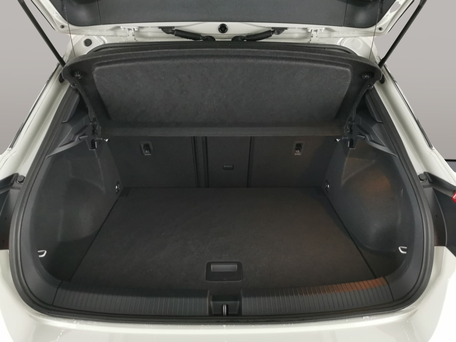 Used Volkswagen T-Roc 2025 for sale - 77244832: Photo 34