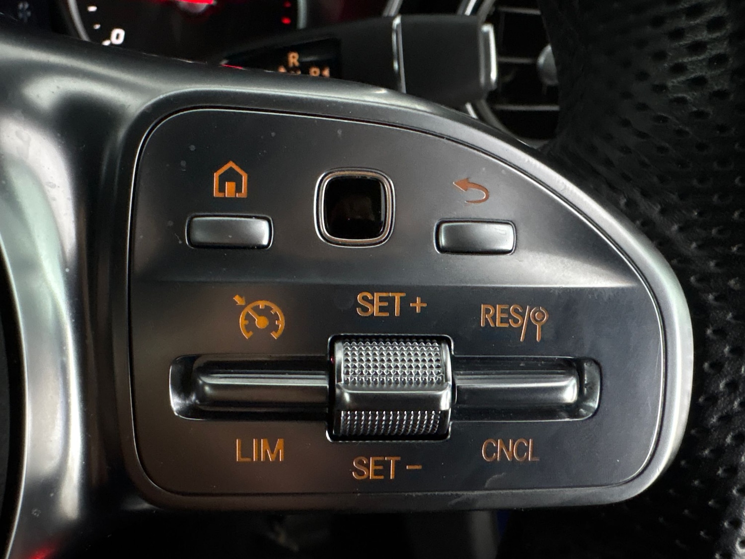 Used Mercedes-Benz GLC for sale - 77902168: Photo 23