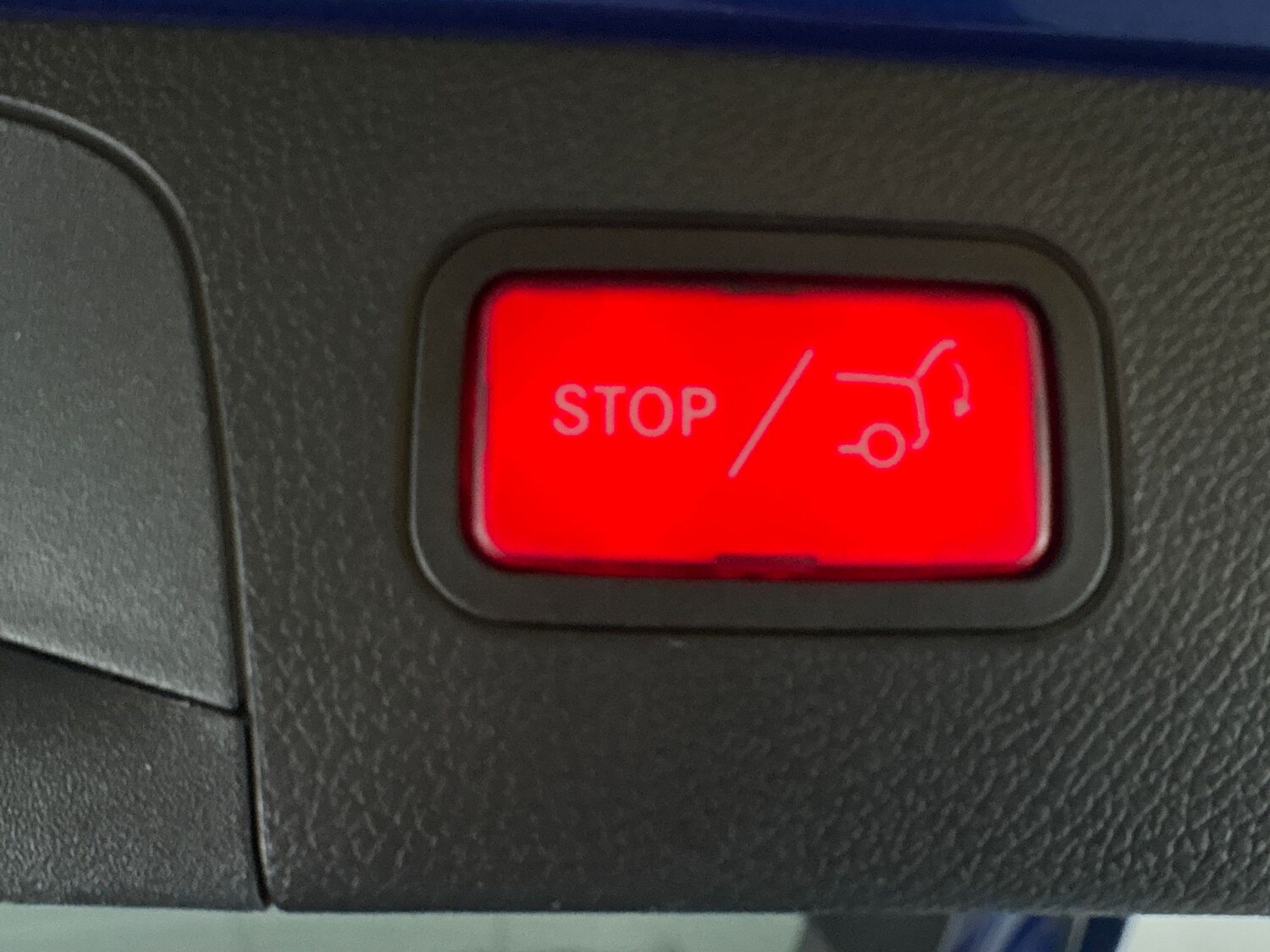 Used Mercedes-Benz GLC for sale - 77902168: Photo 24