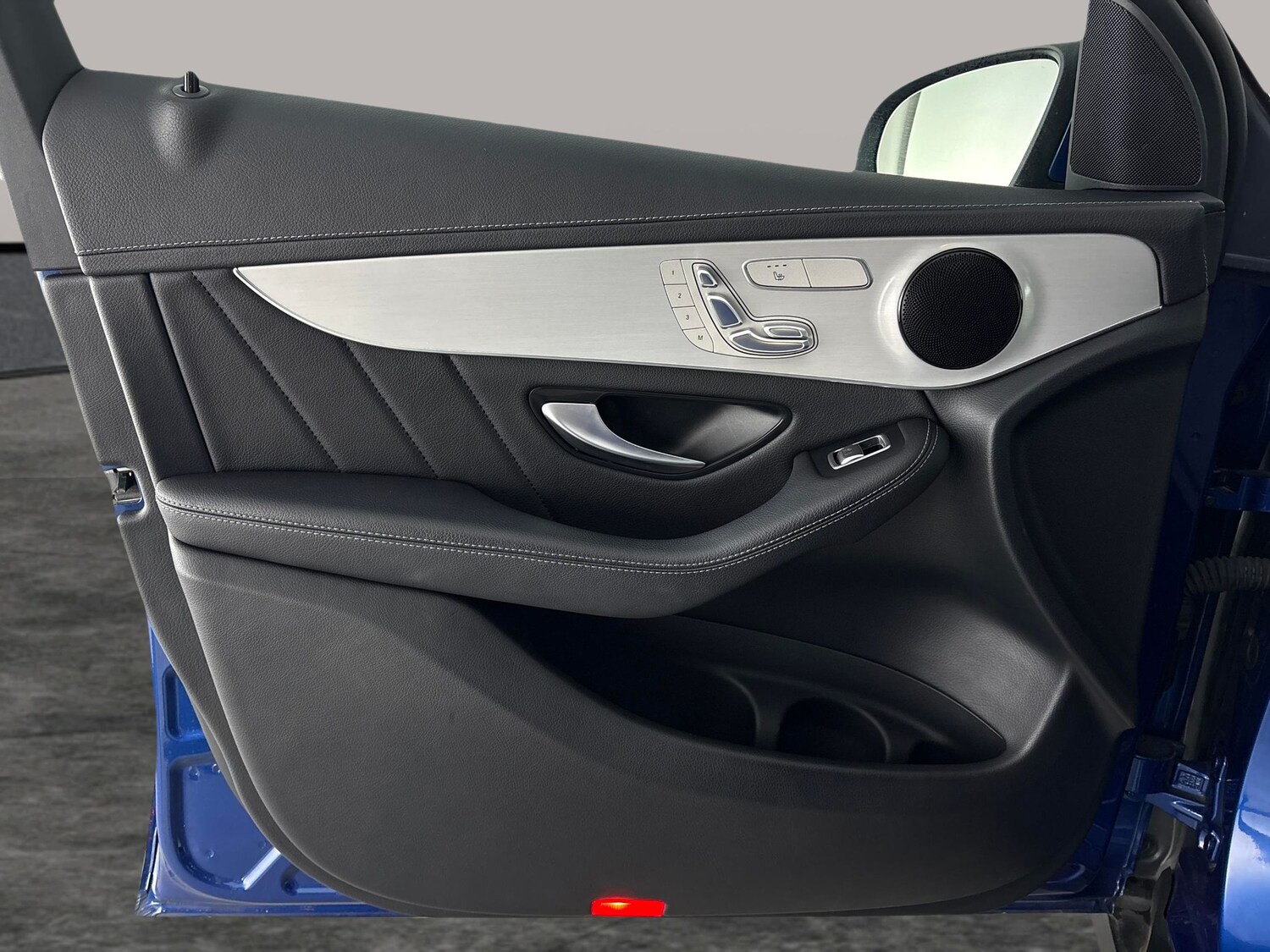 Used Mercedes-Benz GLC for sale - 77902168: Photo 29