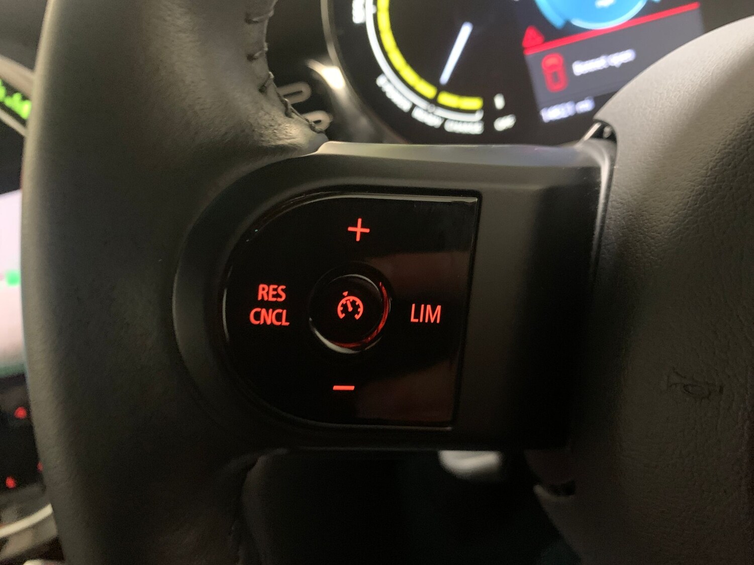 Used MINI Hatch 2022 for sale - 77592601: Photo 16