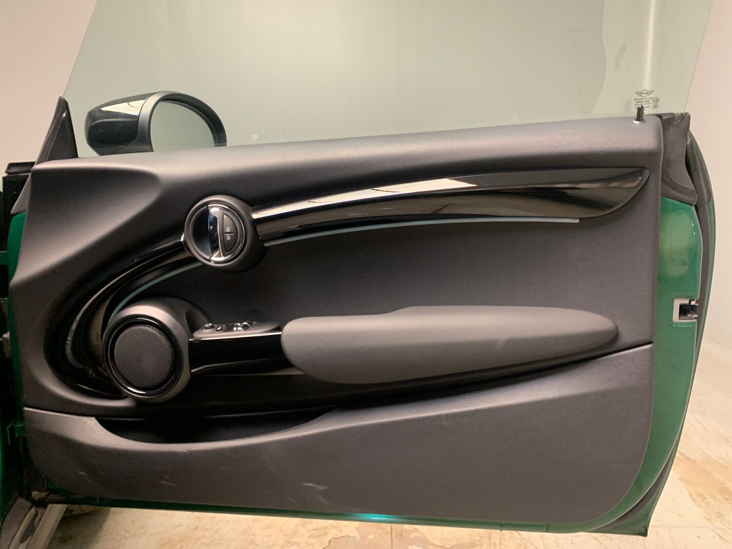 Used MINI Hatch 2022 for sale - 77592601: Photo 22