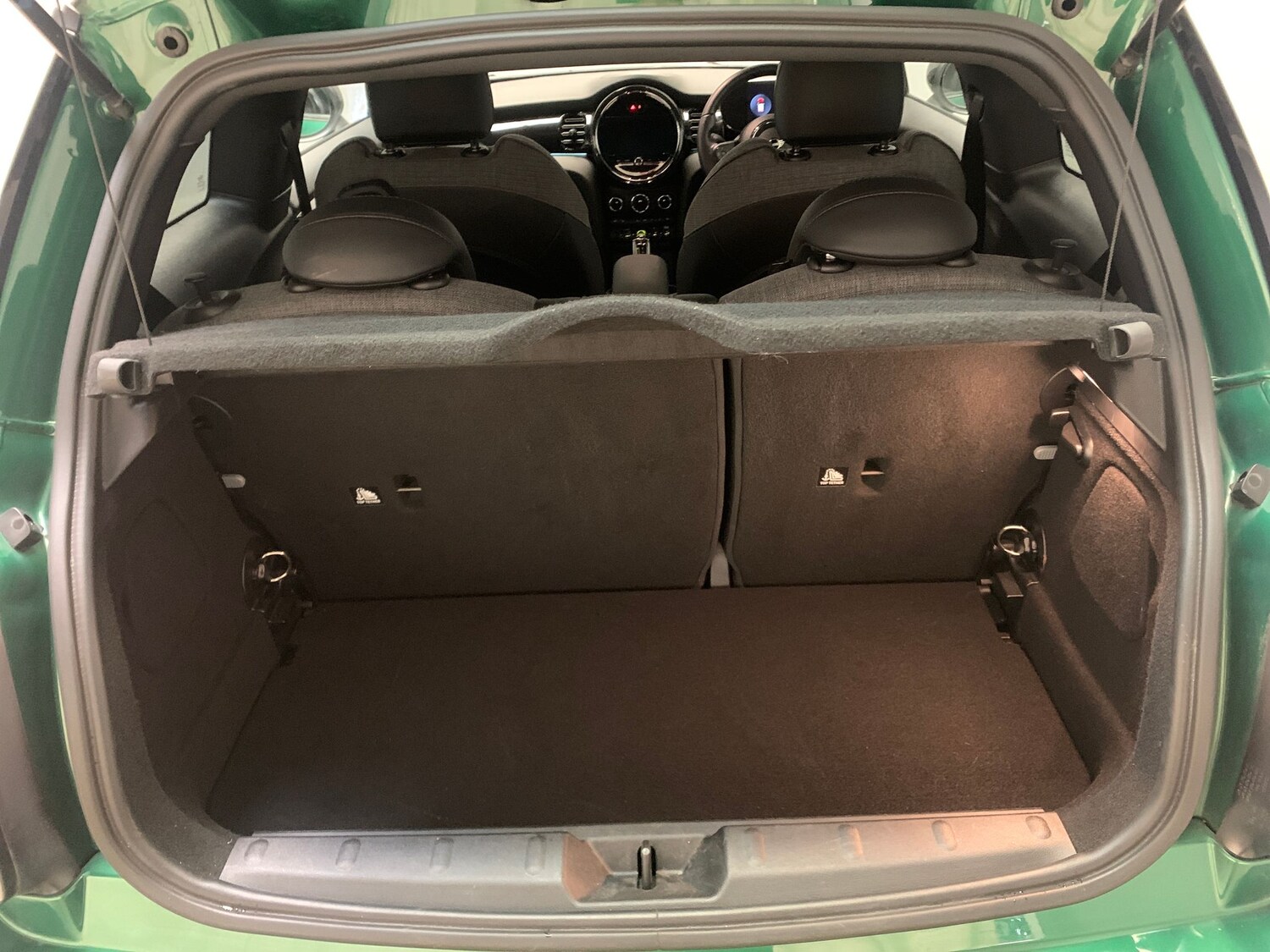 Used MINI Hatch 2022 for sale - 77592601: Photo 26