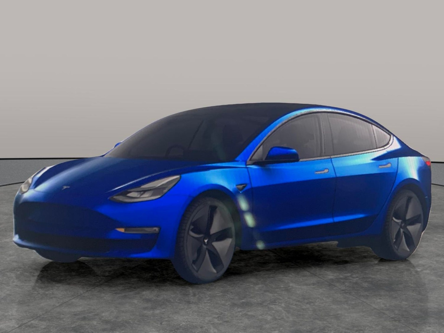 Used Tesla Model 3 2022 for sale - 76980524: Photo 20