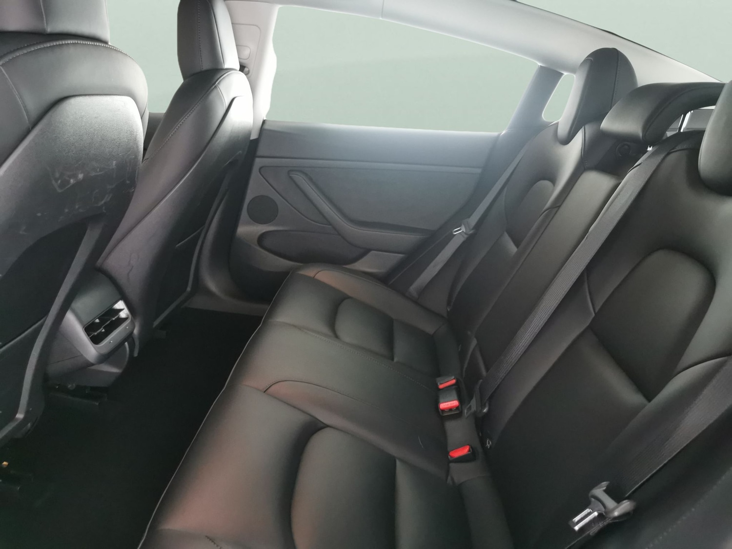 Used Tesla Model 3 2022 for sale - 76980524: Photo 28