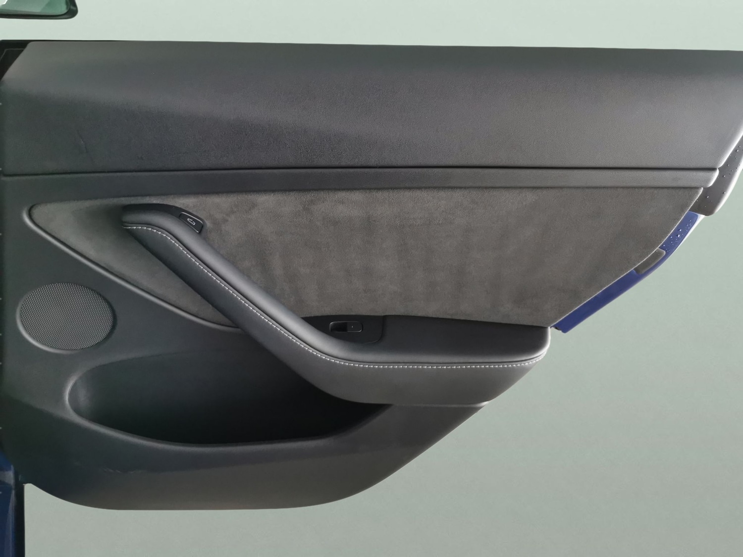 Used Tesla Model 3 2022 for sale - 76980524: Photo 31