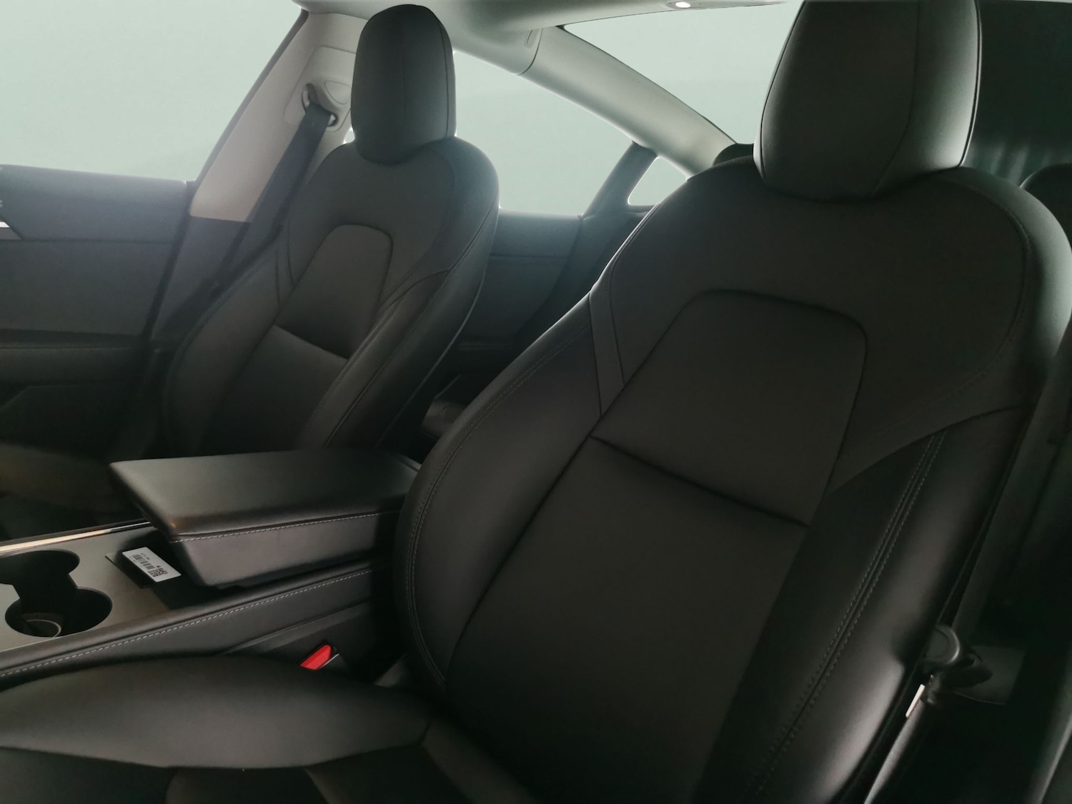 Used Tesla Model 3 2022 for sale - 76980524: Photo 8