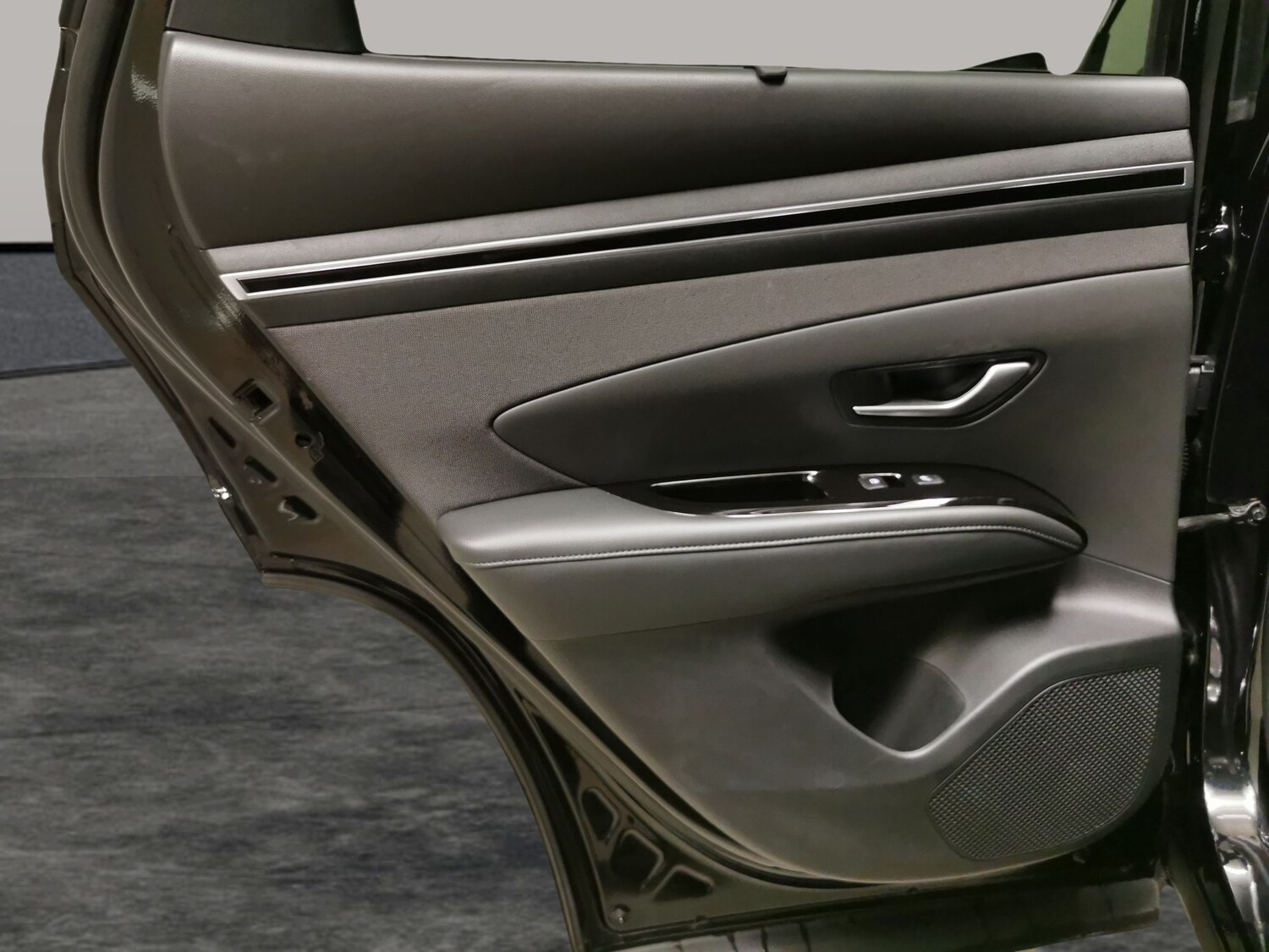 Used Hyundai TUCSON 2023 for sale - 77972204: Photo 31