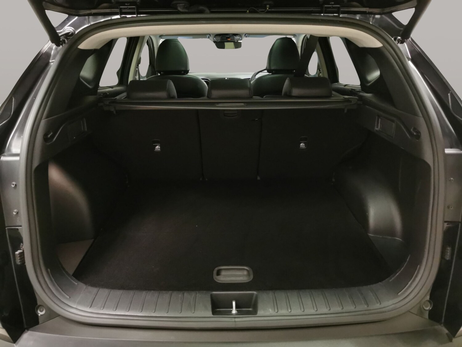 Used Hyundai TUCSON 2023 for sale - 77972204: Photo 36