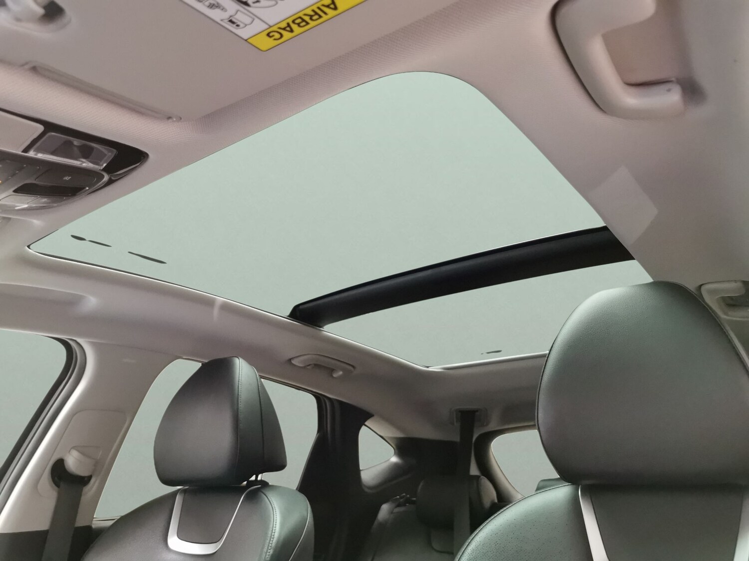 Used Hyundai TUCSON 2023 for sale - 77972204: Photo 5