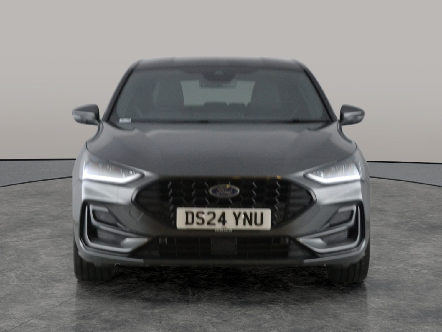 Used Ford Focus 2024 for sale - 77398758: Photo 13