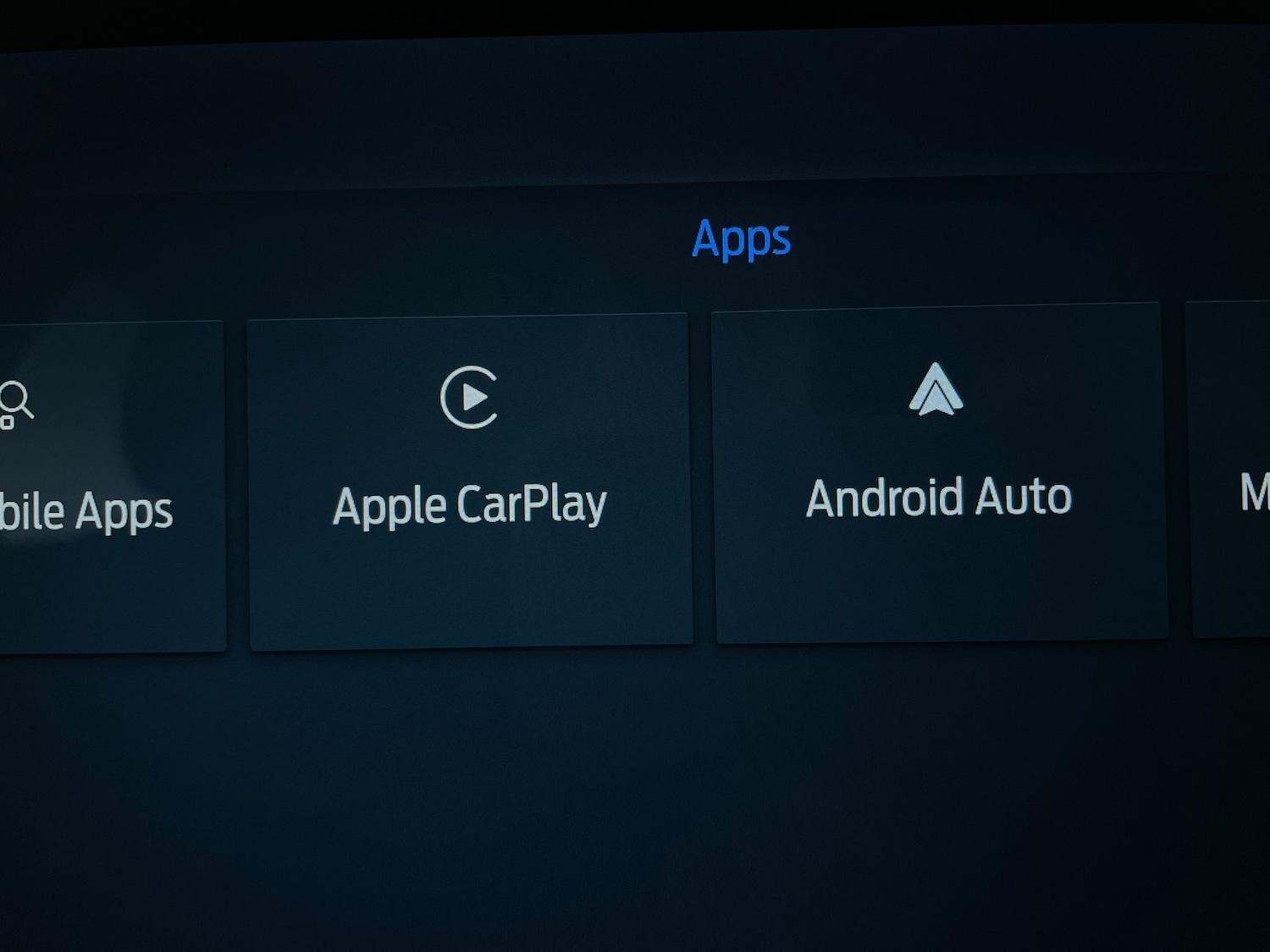 Used Ford Focus 2024 for sale - 77398758: Photo 14