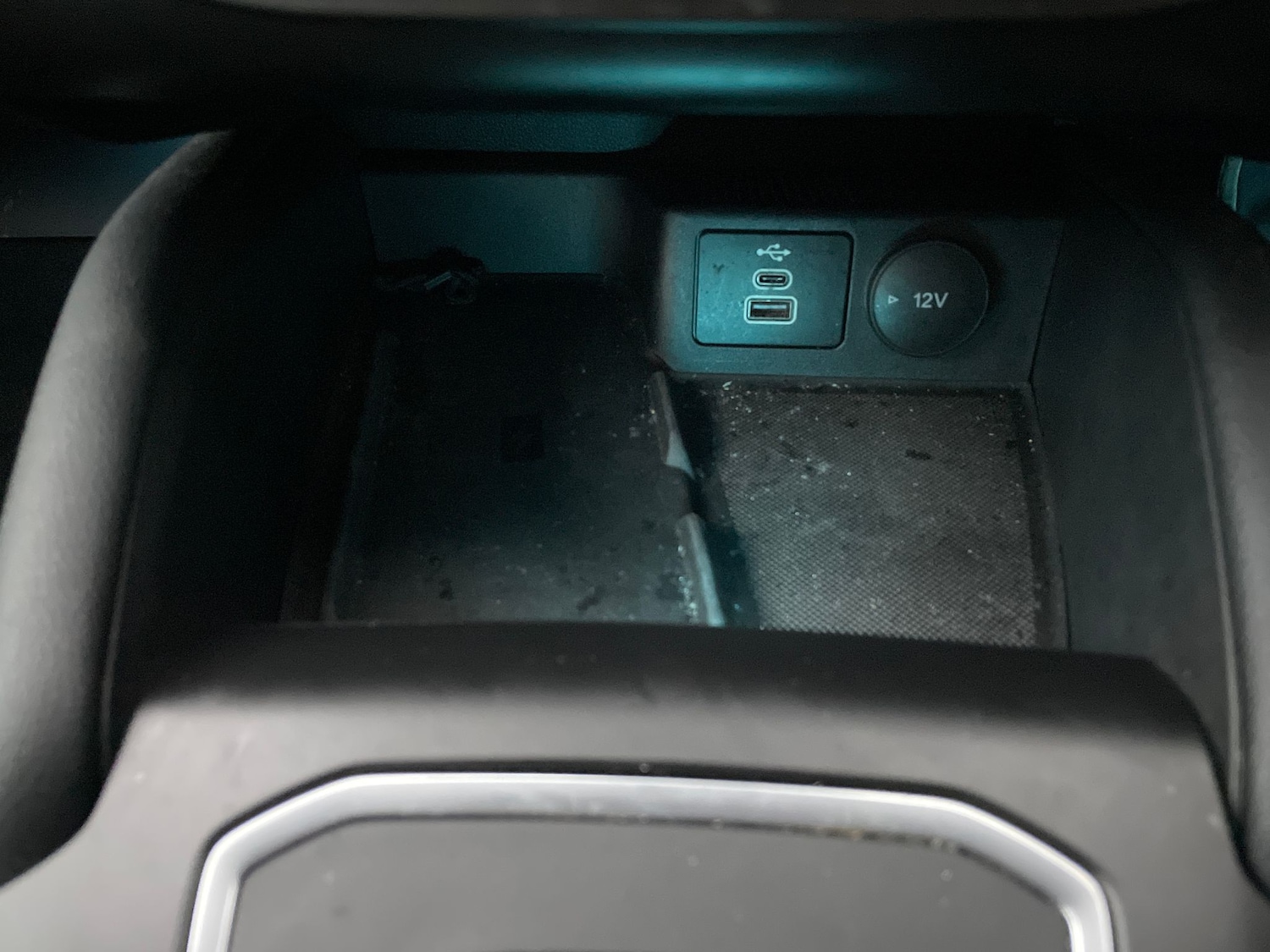 Used Ford Focus 2024 for sale - 77398758: Photo 22