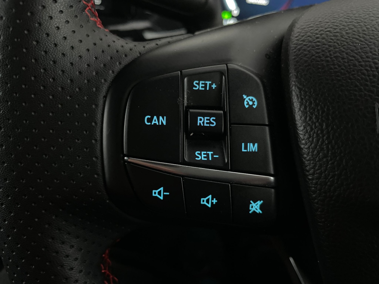 Used Ford Focus 2024 for sale - 77398758: Photo 24