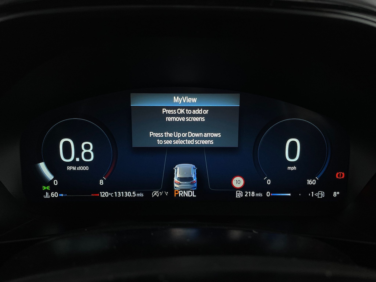 Used Ford Focus 2024 for sale - 77398758: Photo 27