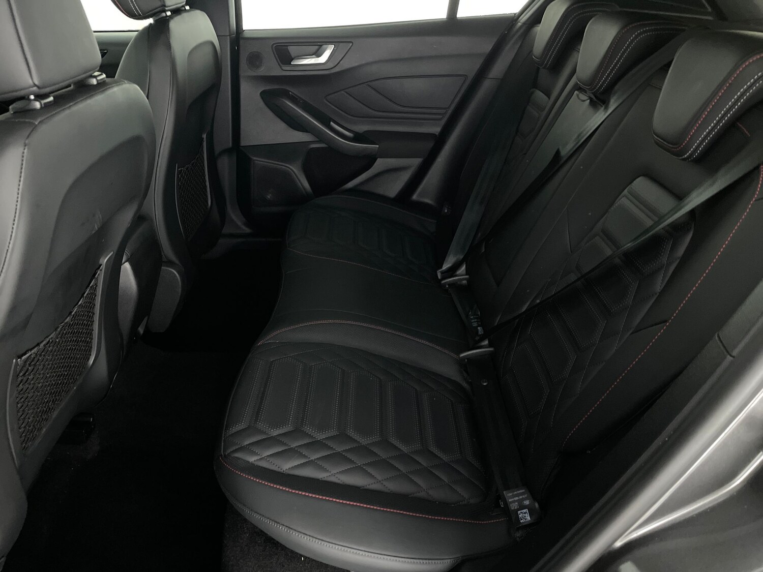 Used Ford Focus 2024 for sale - 77398758: Photo 31