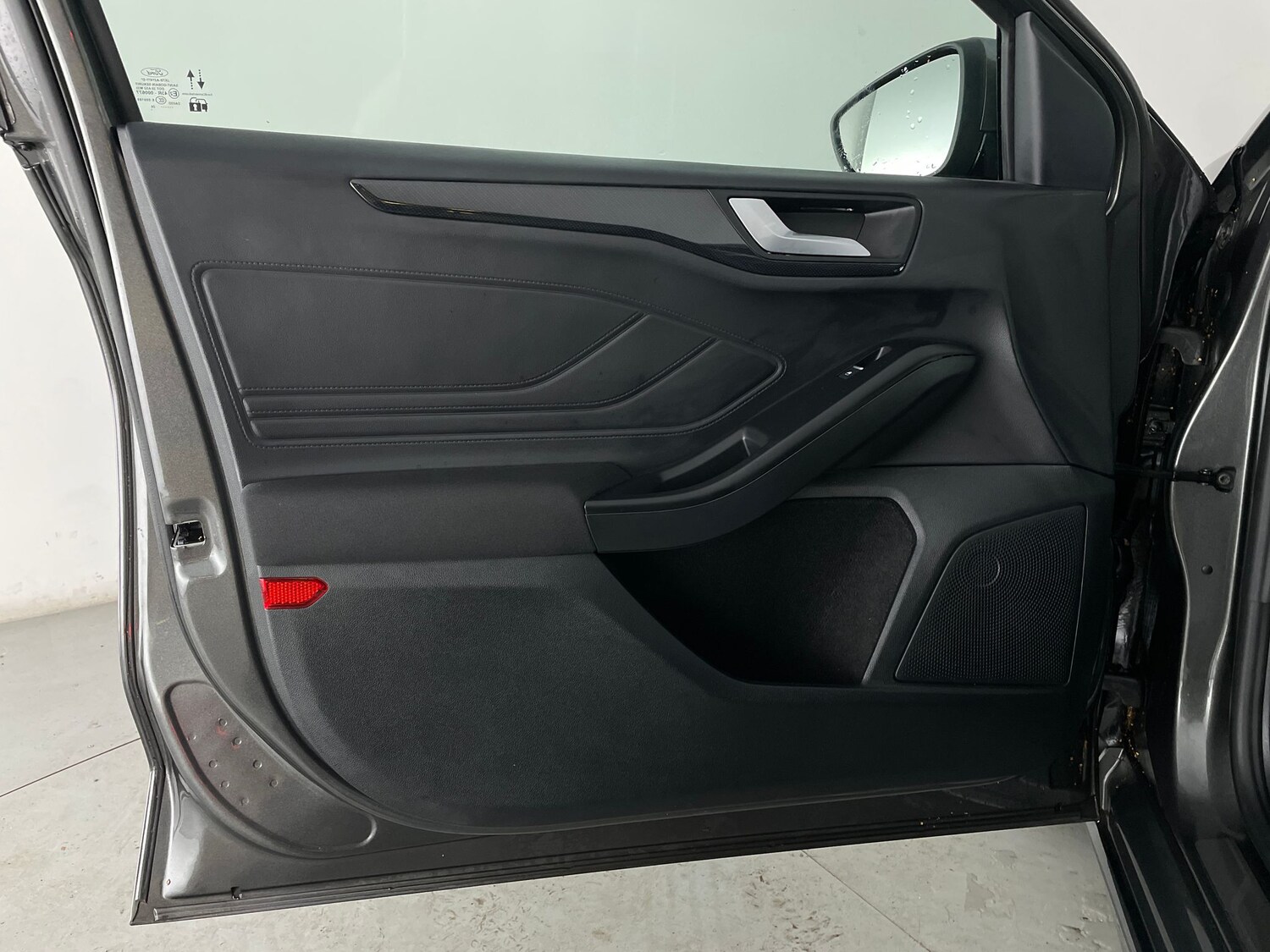 Used Ford Focus 2024 for sale - 77398758: Photo 32