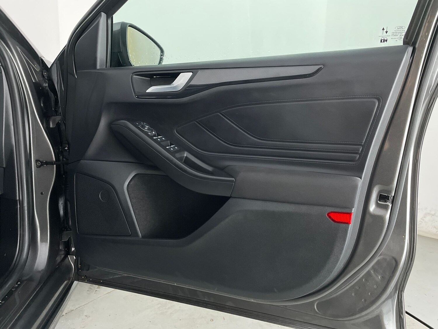 Used Ford Focus 2024 for sale - 77398758: Photo 35