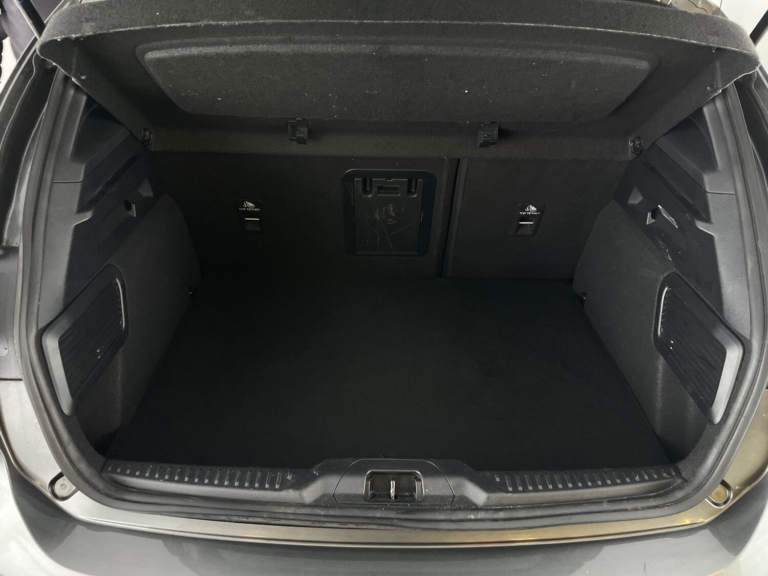 Used Ford Focus 2024 for sale - 77398758: Photo 36