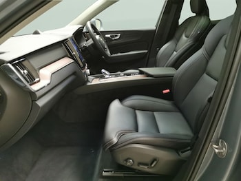 Used Volvo XC60 undefined for sale - 78789952: Photo