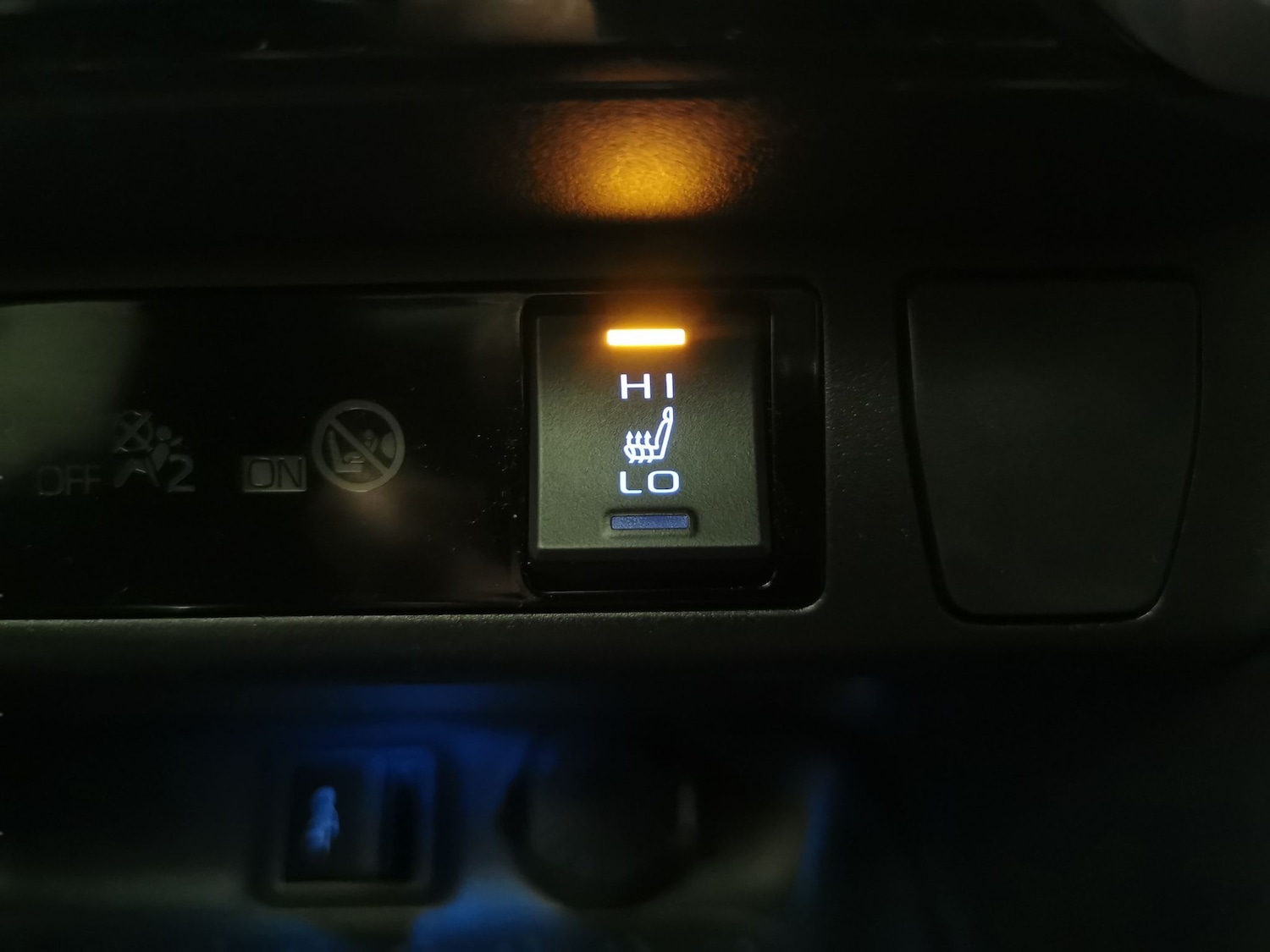 Used Toyota RAV4 2021 for sale - 77951084: Photo 20