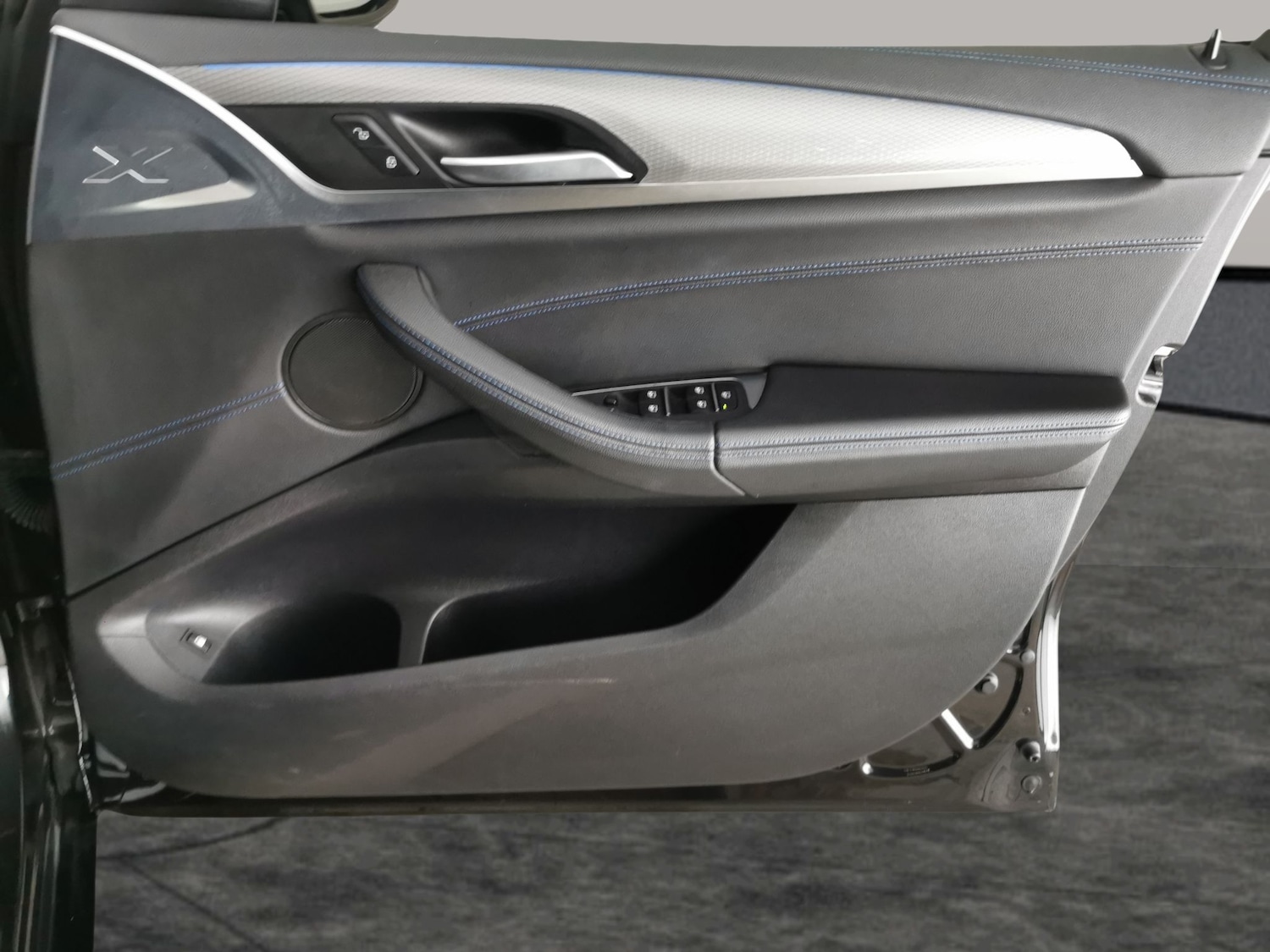 Used BMW X3 2021 for sale - 77578013: Photo 30