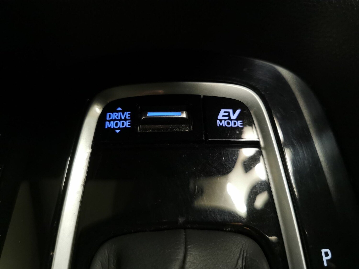 Used Toyota Corolla 2022 for sale - 78149471: Photo 17