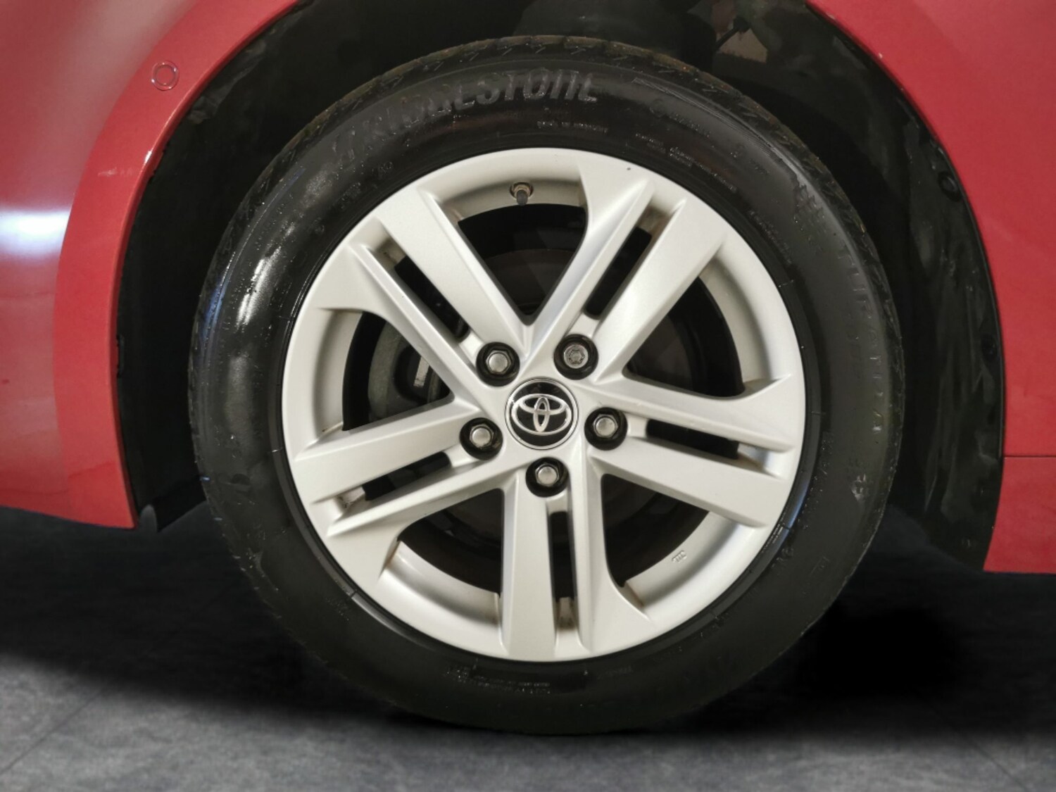 Used Toyota Corolla 2022 for sale - 78149471: Photo 22