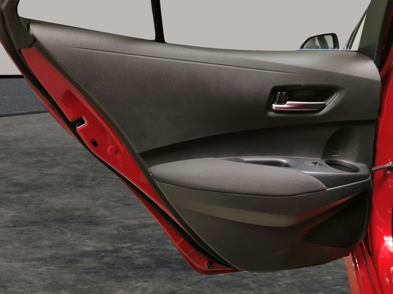 Used Toyota Corolla 2022 for sale - 78149471: Photo 27