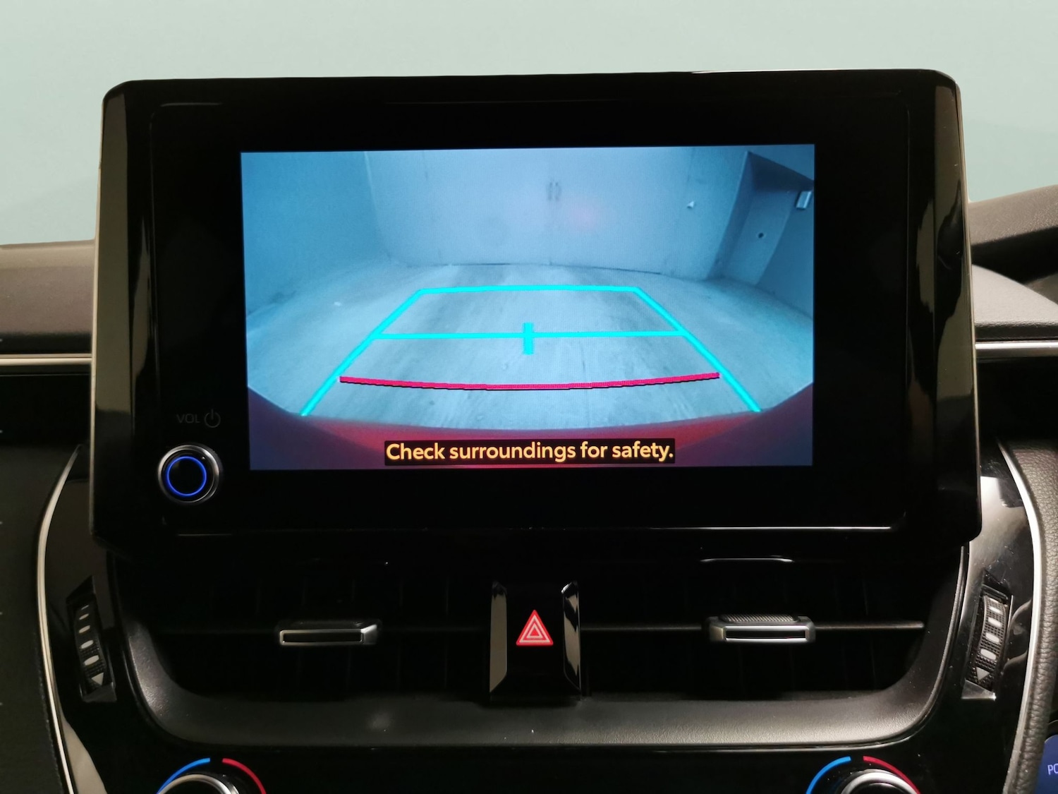 Used Toyota Corolla 2022 for sale - 78149471: Photo 5