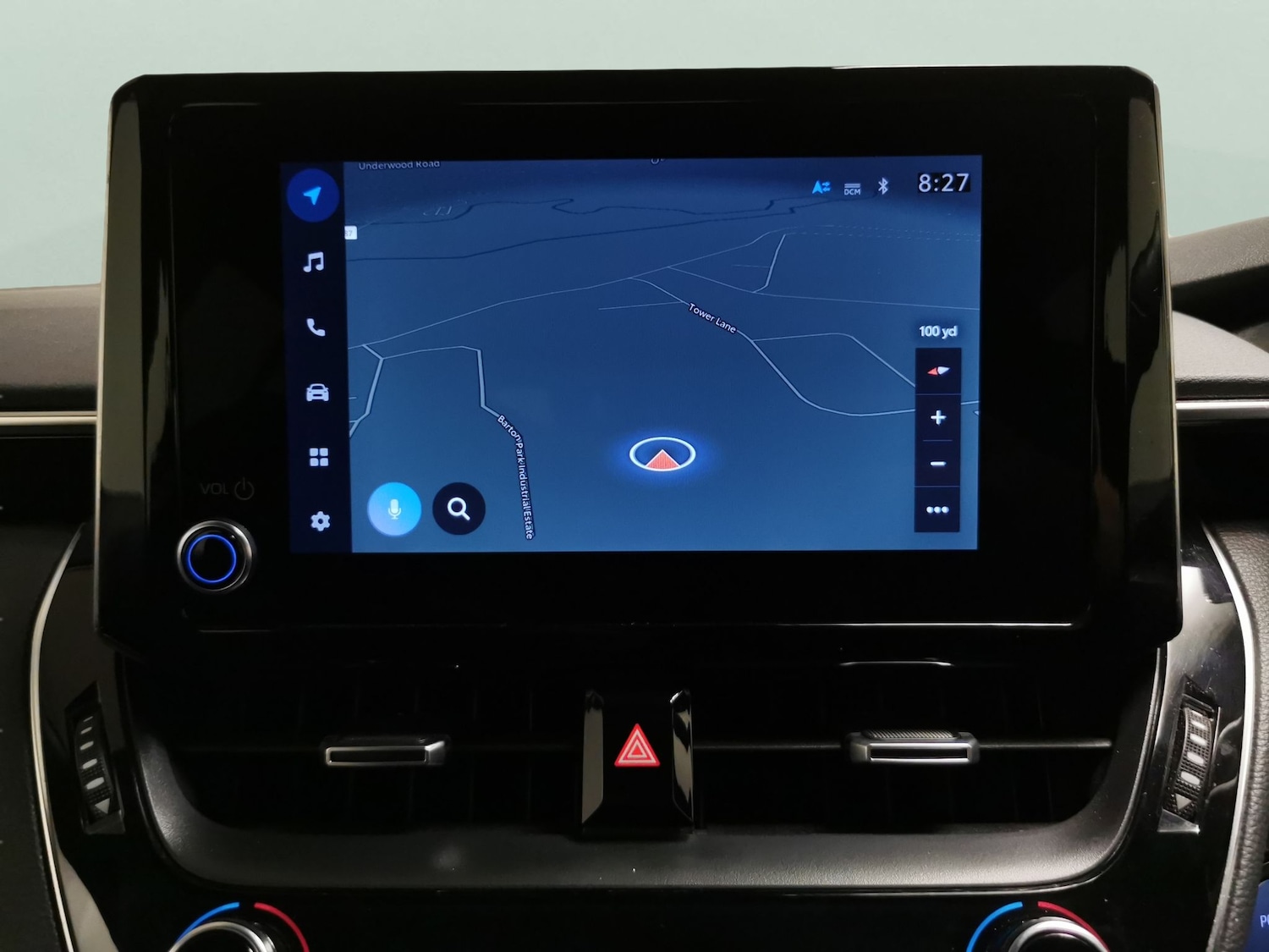 Used Toyota Corolla 2022 for sale - 78149471: Photo 6