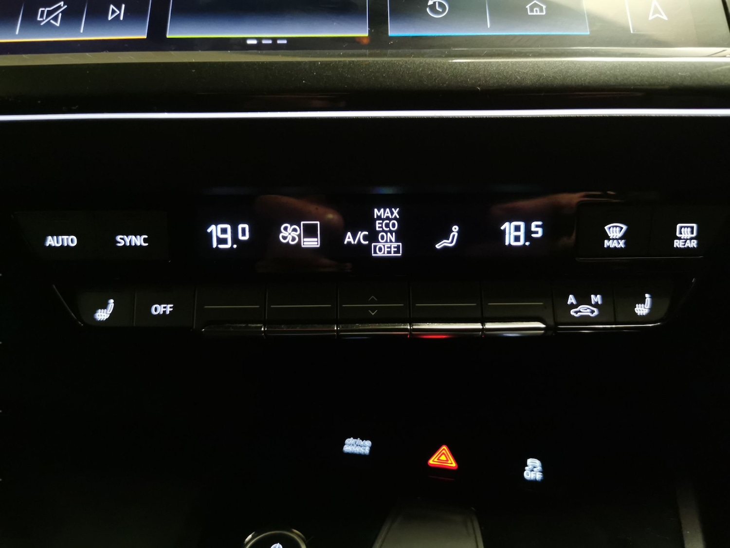 Used Audi Q4 e-tron 2023 for sale - 77797977: Photo 16