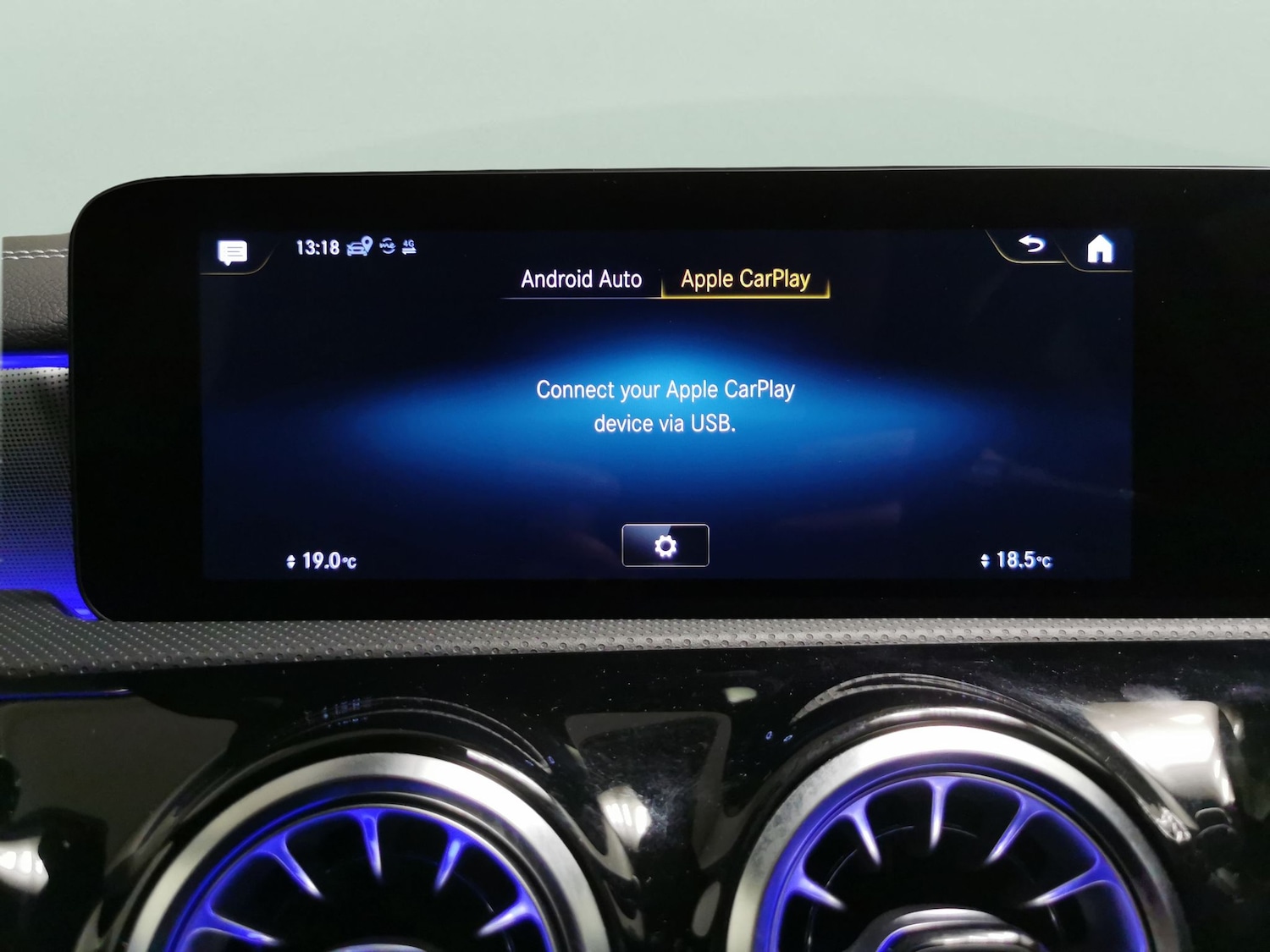 Used Mercedes-Benz A-Class 2021 for sale - 77047953: Photo 16