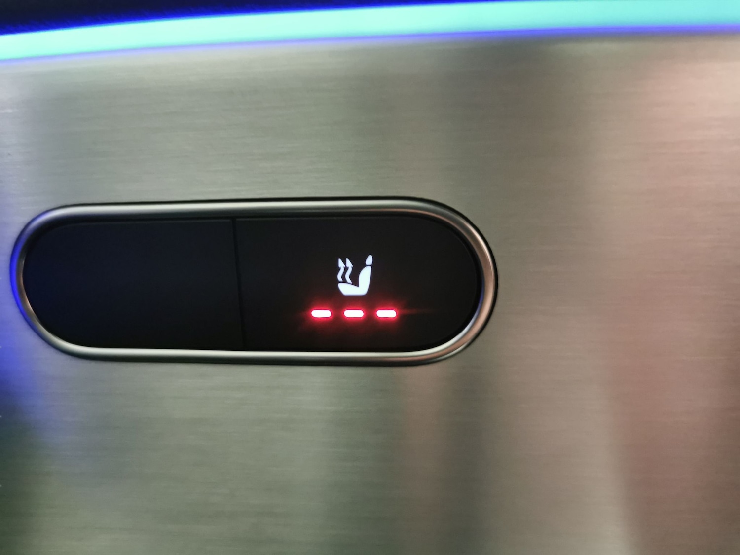 Used Mercedes-Benz A-Class 2021 for sale - 77047953: Photo 20