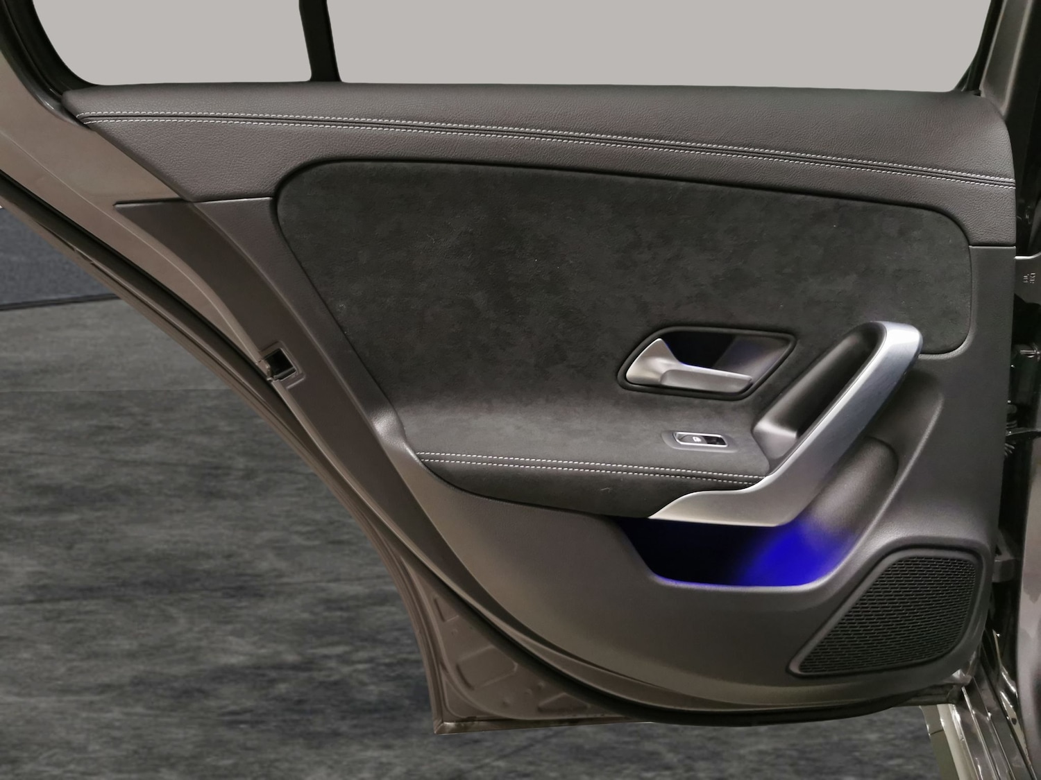 Used Mercedes-Benz A-Class 2021 for sale - 77047953: Photo 29