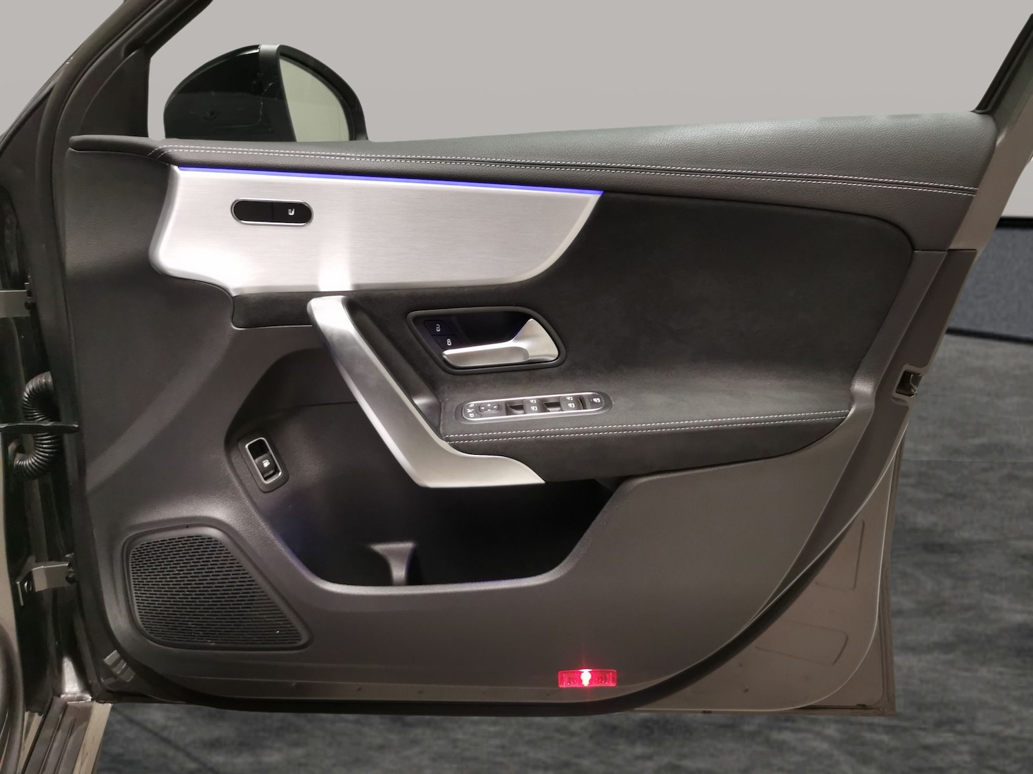 Used Mercedes-Benz A-Class 2021 for sale - 77047953: Photo 31