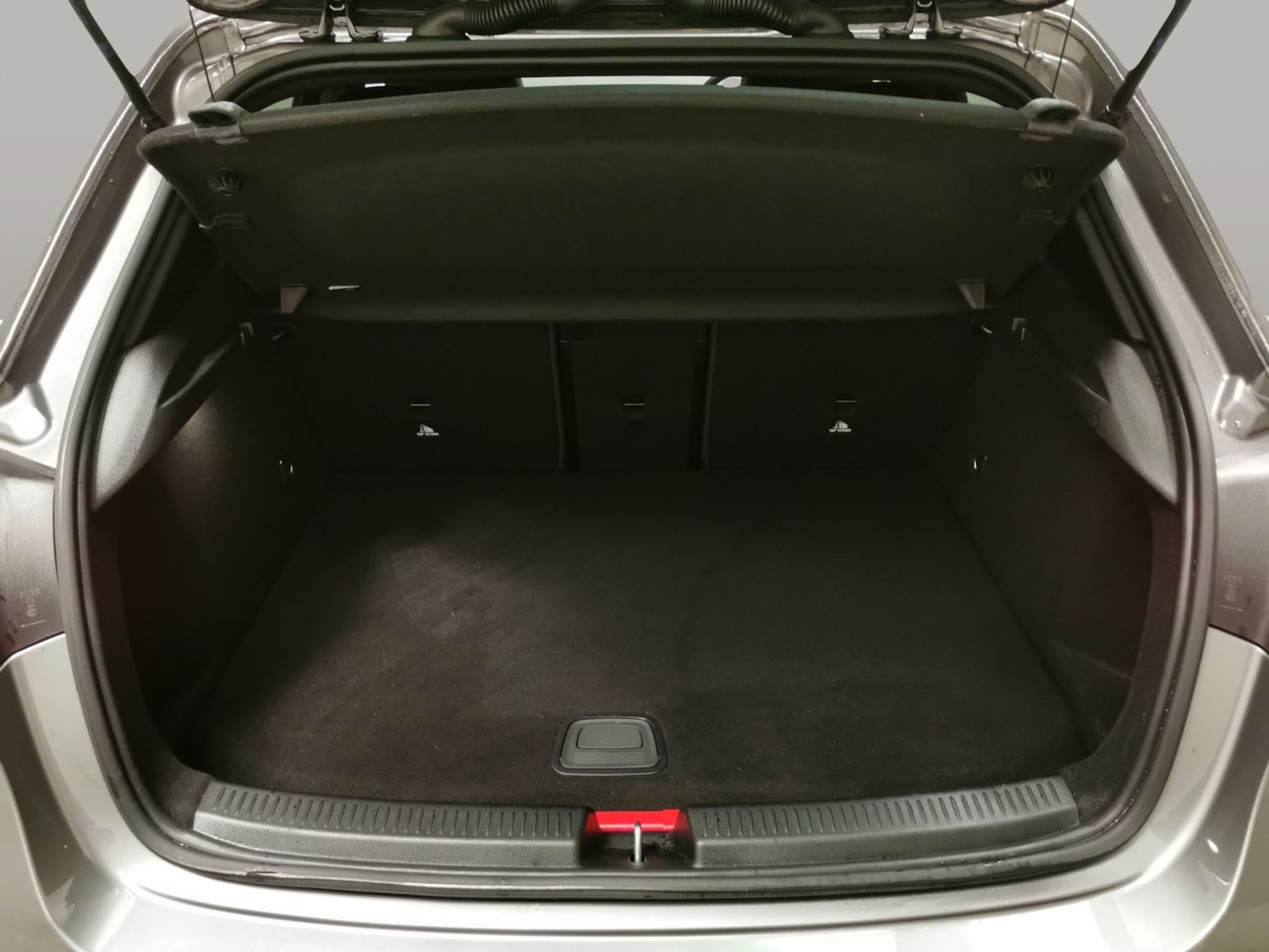 Used Mercedes-Benz A-Class 2021 for sale - 77047953: Photo 35