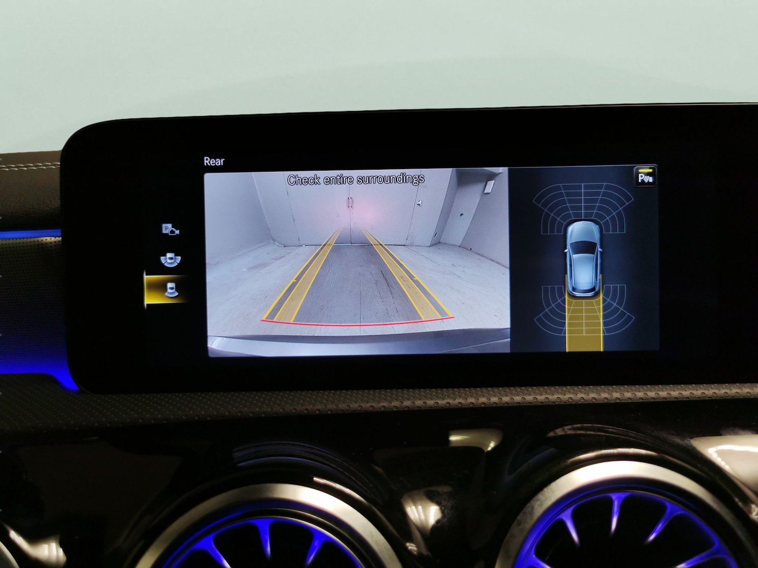 Used Mercedes-Benz A-Class 2021 for sale - 77047953: Photo 5