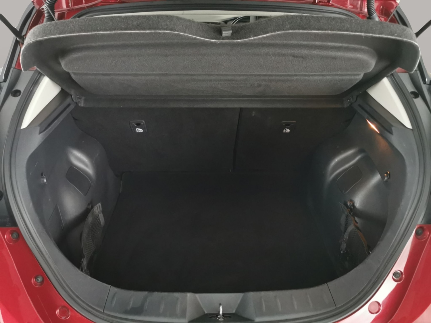 Used Nissan Leaf 2021 for sale - 77756827: Photo 28