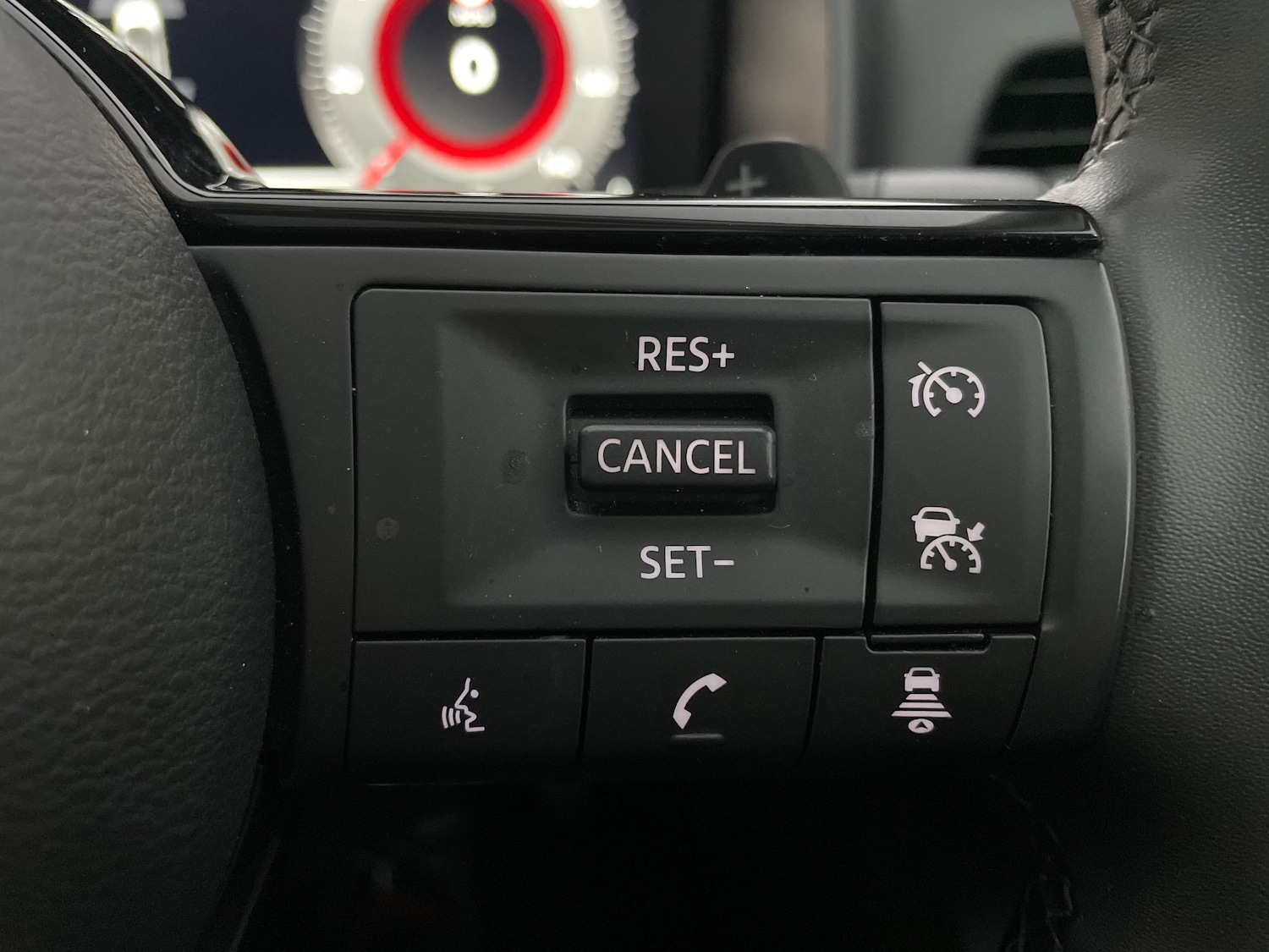 Vehicle 31