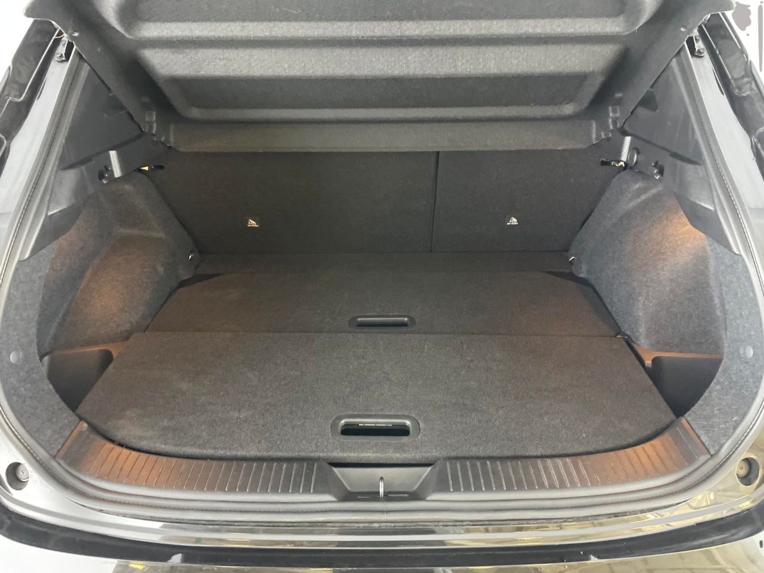 Vehicle 46