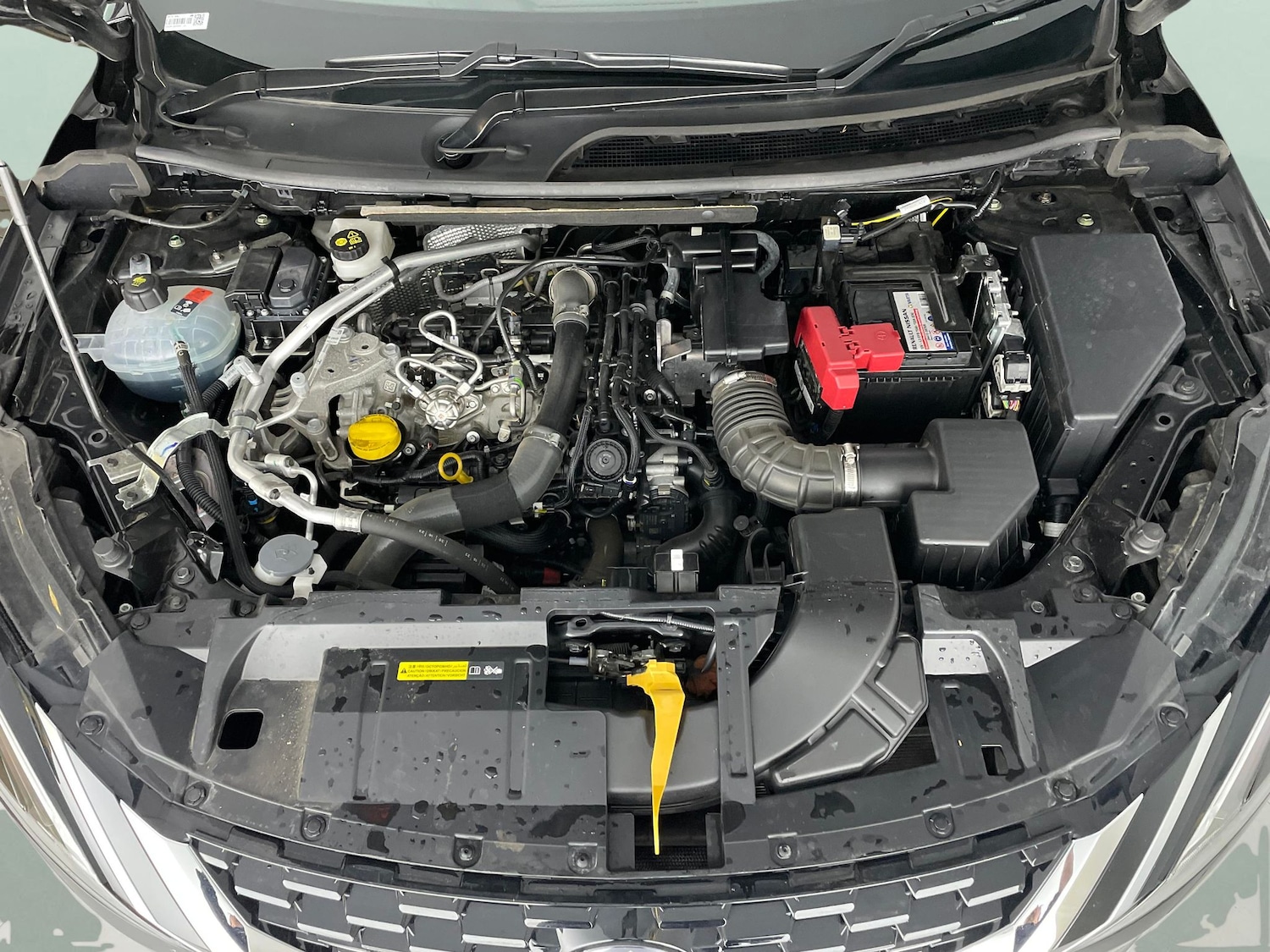 Vehicle 49