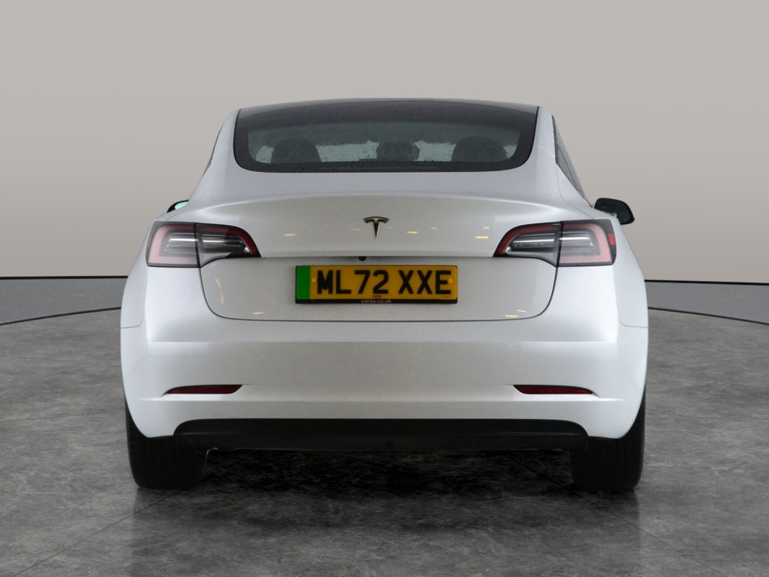 Used Tesla Model 3 2022 for sale - 76879151: Photo 11