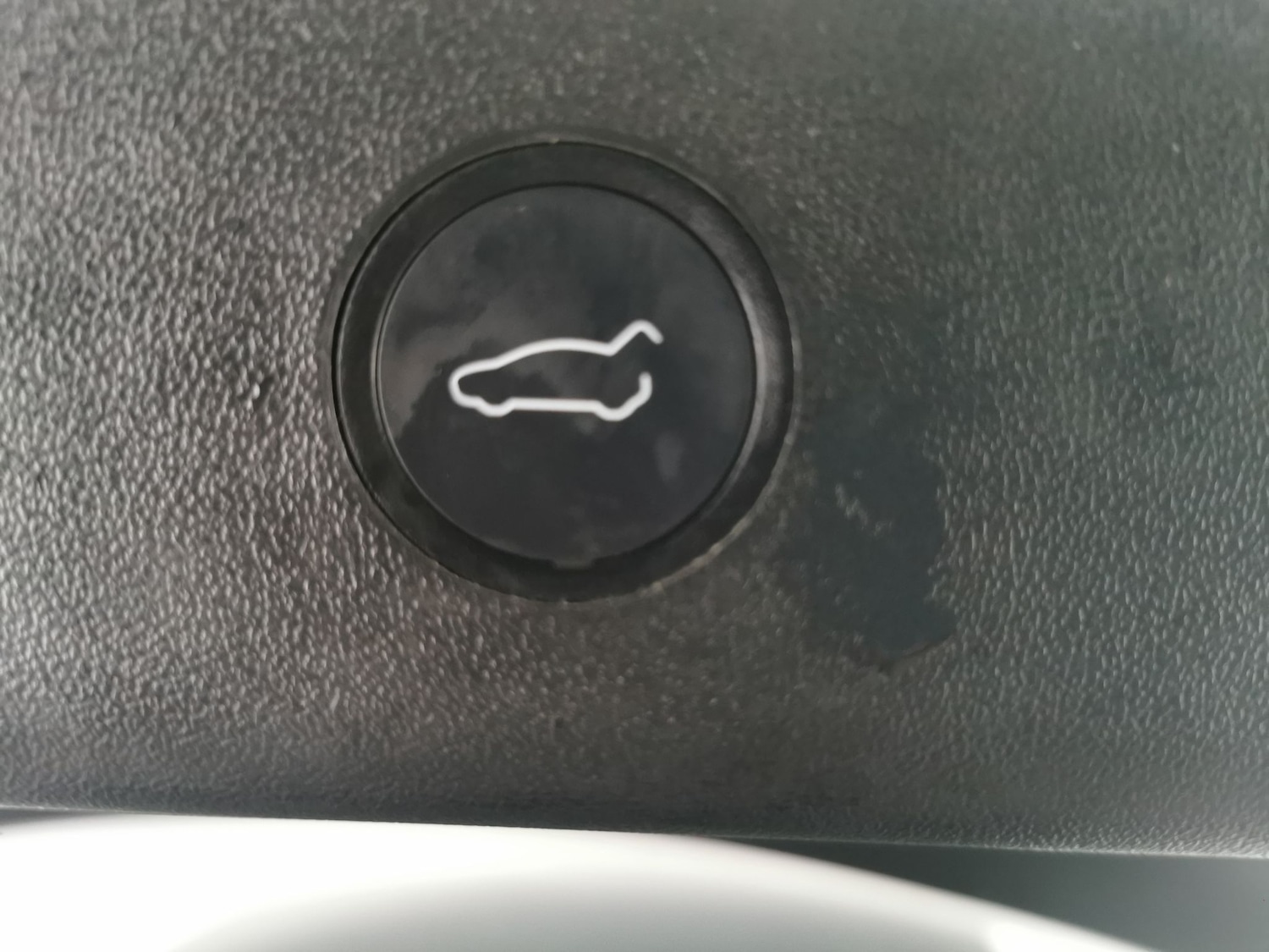 Used Tesla Model 3 2022 for sale - 76879151: Photo 16