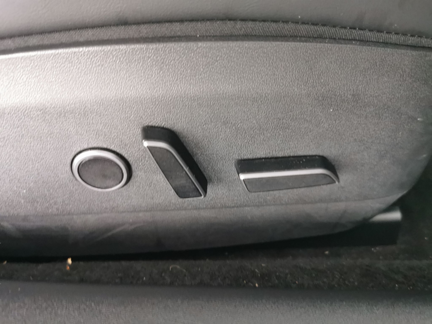 Used Tesla Model 3 2022 for sale - 76879151: Photo 17