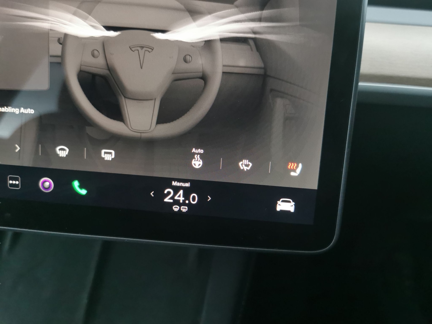 Used Tesla Model 3 2022 for sale - 76879151: Photo 23